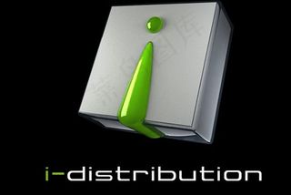 创意网站flash片头