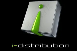 创意网站flash片头