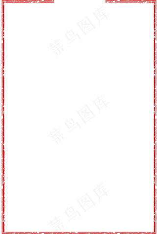 金色丝带素材缎带素材装饰PNG免扣...