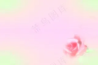 婚庆背景视频素材