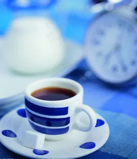 咖啡杯图片 咖啡杯图片