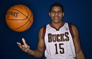 托拜厄斯 哈里斯图片