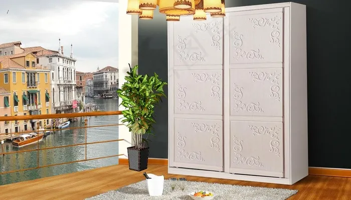 衣柜效果图图片(1920X1200(DPI:72))psd模版下载