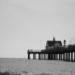 橙色导航简洁极致专题推广CSS3模...