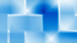 科技背景素材下载