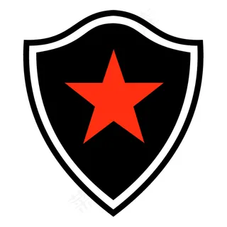 博塔弗戈足球俱乐部-若昂佩索阿铅 博塔弗戈足球俱乐部-若昂佩索阿铅