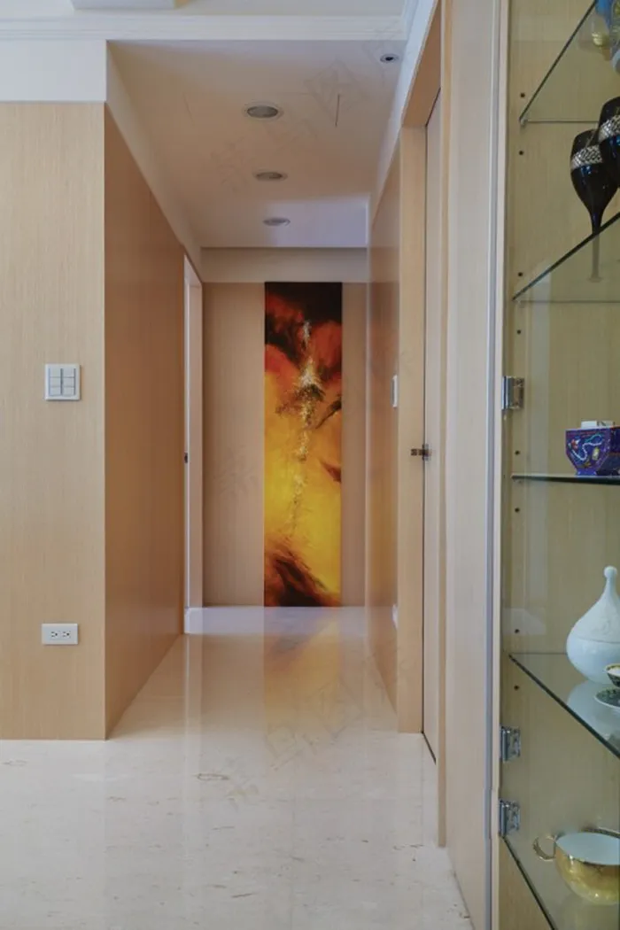 室内装修设计 室内装修设计