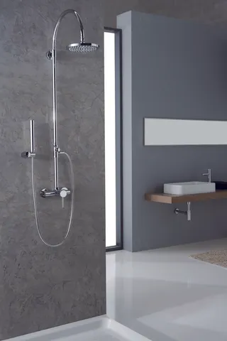 室内设计卫浴效果图