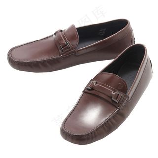 鞋子饰品免抠素材PSD分层