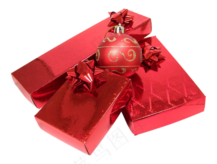 过年  红包   红色