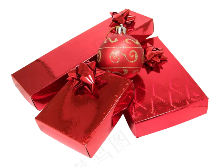 过年  红包   红色