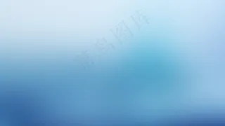 25款时尚淘宝全屏海报背景图片素材