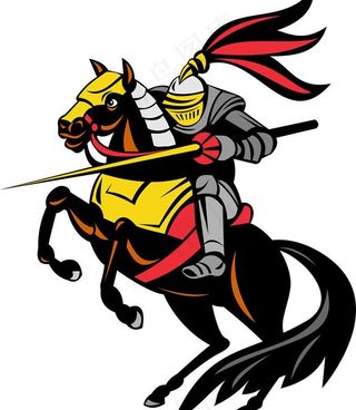 古欧洲风格设计图片