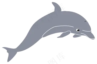 海豚恩里克Meza混音