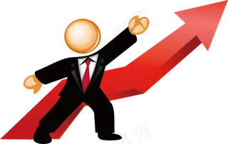 企业文化展板企业形象挂图企业励志P...