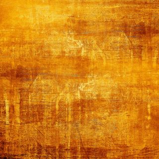 震撼企业晚会大气开场片头视频