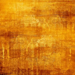 震撼企业晚会大气开场片头视频