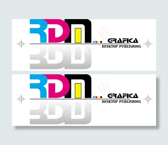 RDM_Grafica_deskt...