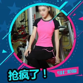 淘宝直通车图女装促销广告图天猫推广...