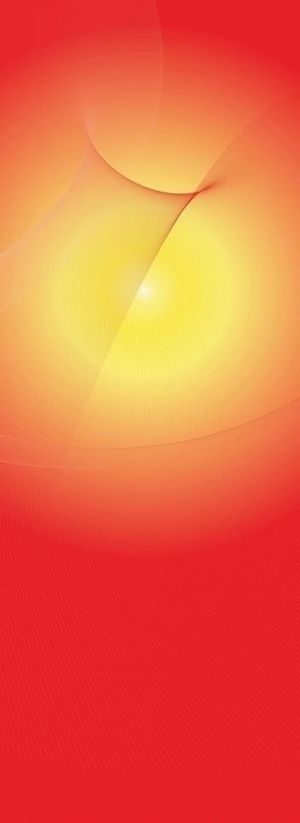 易拉宝背景图片