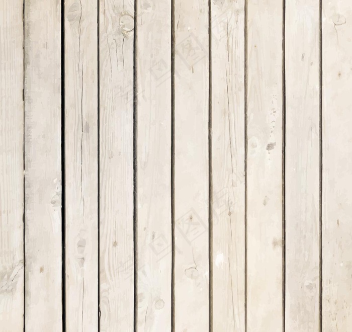 木板 木地板图片