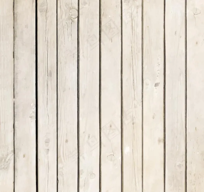 木板 木地板图片eps,ai矢量模版下载