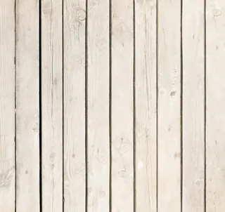 木板 木地板图片