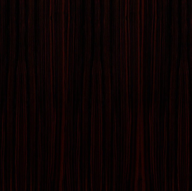 客厅空间华丽效果3D模型素材