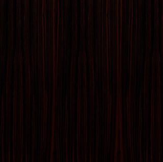 客厅空间华丽效果3D模型素材