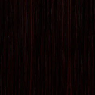 客厅空间华丽效果3D模型素材