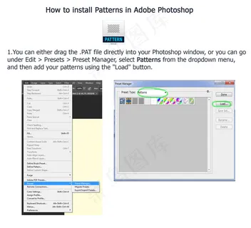 气泡PNG免扣素材