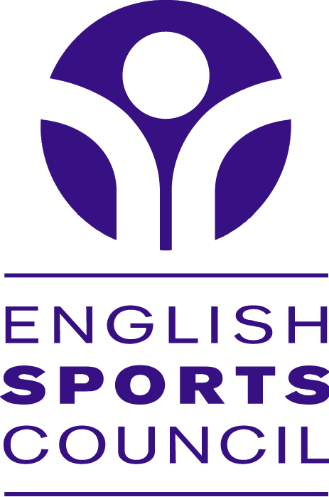 英国体育理事会eps,ai矢量模版下载
