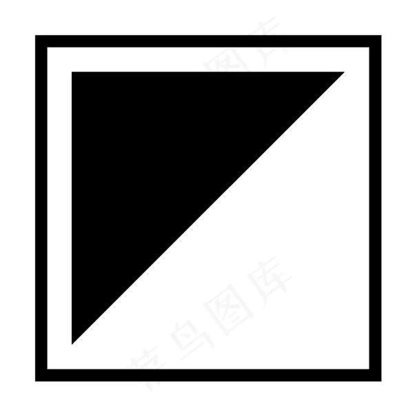 纳贝斯克品牌0eps,ai矢量模版下载