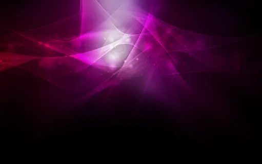 【想象森林】12 【想象森林】12