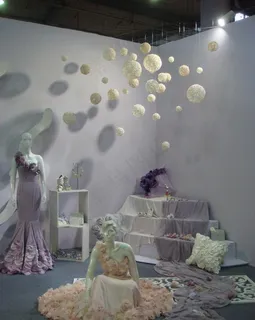 婚纱图片 婚纱图片