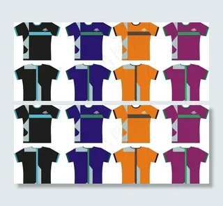 原创t恤集锦图片