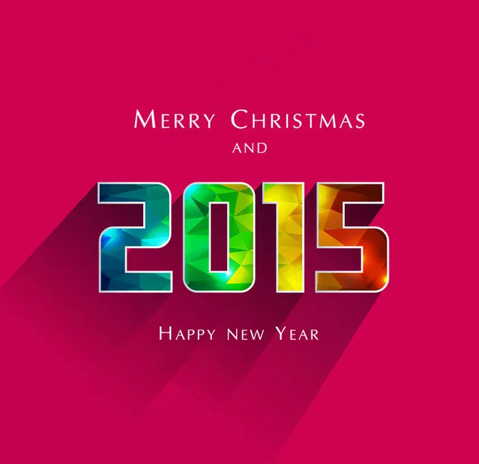 2015圣诞元旦海报背景PSD素材(5000X5000(DPI:300))psd模版下载