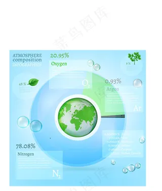 环境保护与水泡-8
