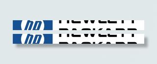 Hewlett Packard l...