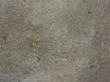 水墨卷轴周年片头视频模板中国风AE...