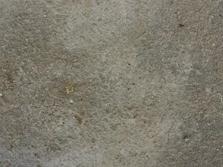 水墨卷轴周年片头视频模板中国风AE...