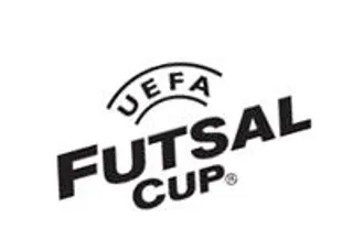 欧足联室内五人制足球杯