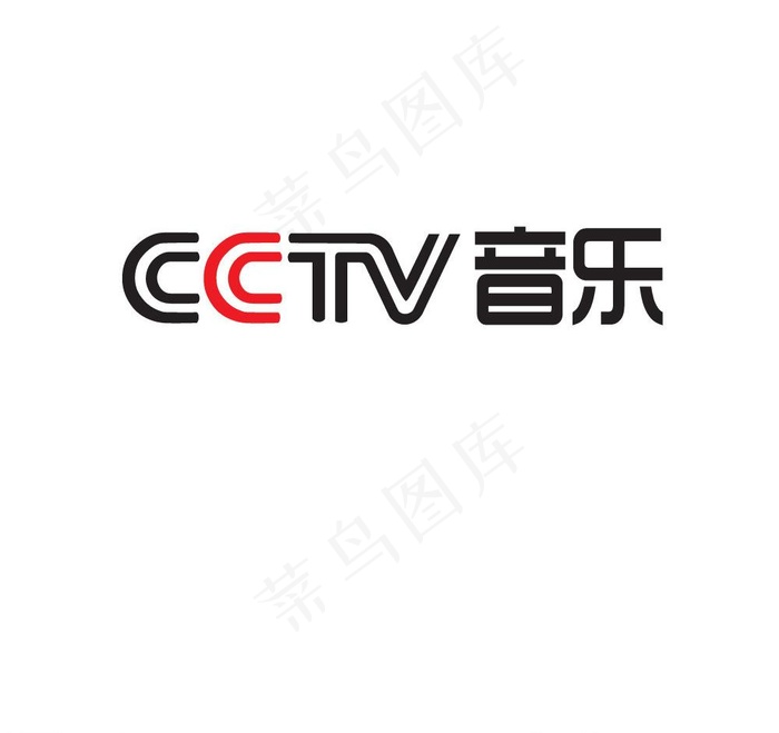 cctv音乐logo图片