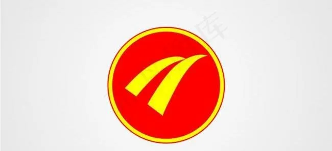 证劵logo图片cdr矢量模版下载