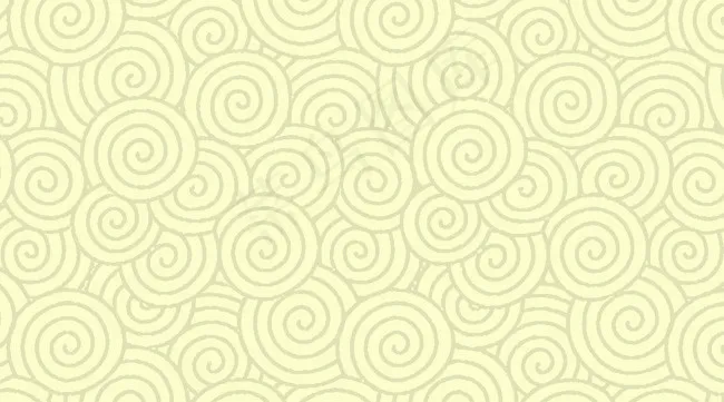 复古纹理背景psd模版下载