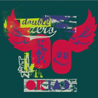 印花矢量图 靓仔装 T恤印花图案 ...