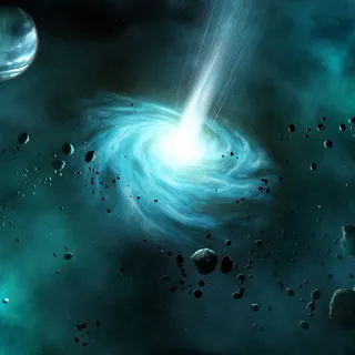 高清星空背景直通车