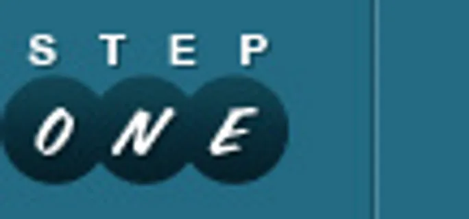 简洁大气销售网站CSS模板