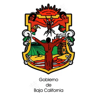 滤油车de巴哈加利福尼亚