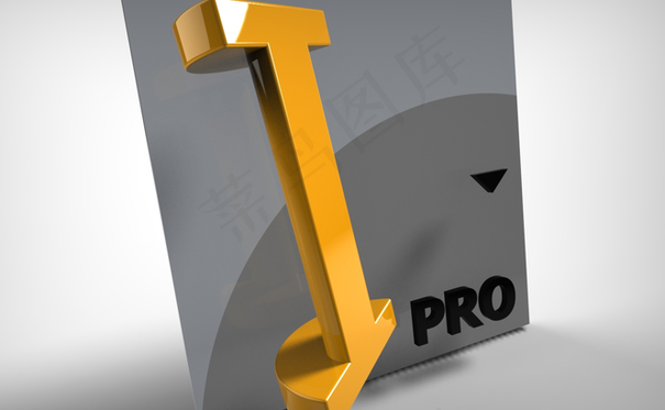 发明家标志图标